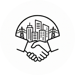 意義